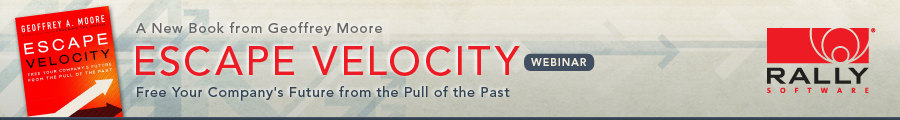 esc-velocity-event-header